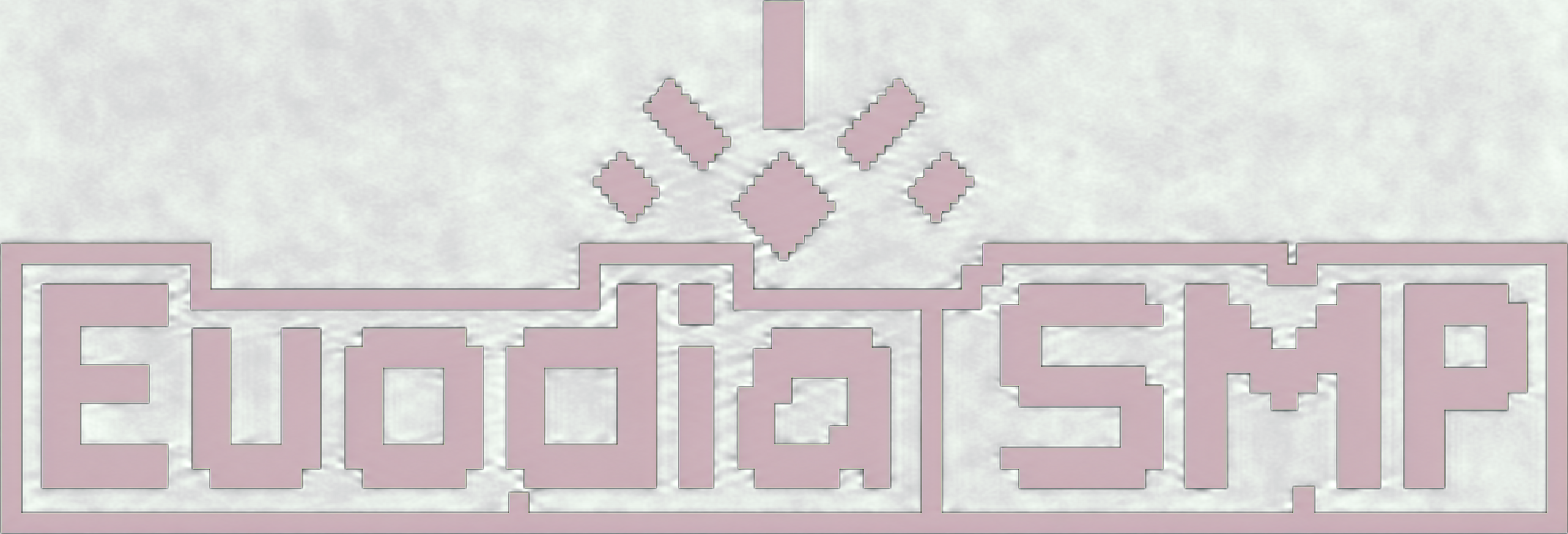 Euodia