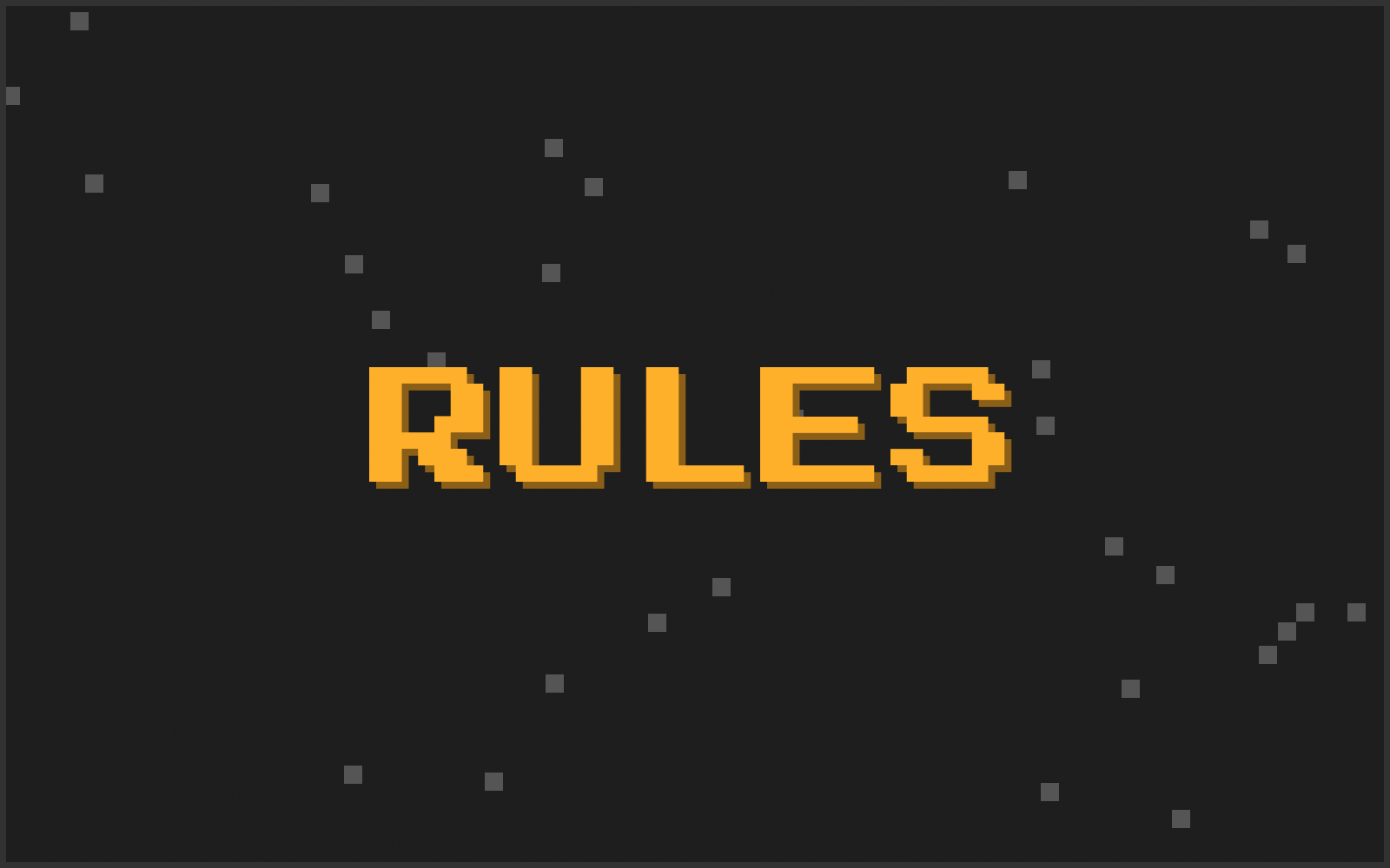 Euodia SMP - server survival tanpa griefing dan tanpa PvP