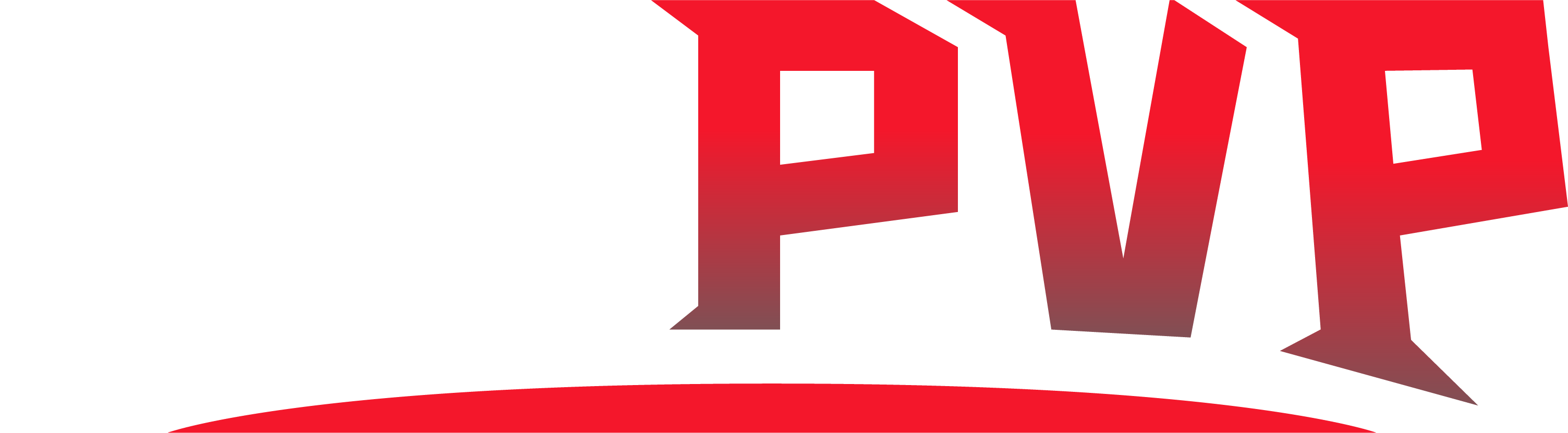 Euodia Community