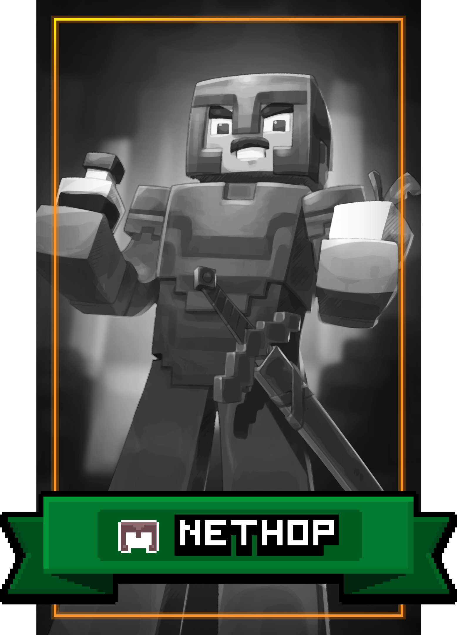 NethOP